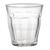 Duralex Picardie Tumblers 310ml - Clear - Glasswasher Safe - Pack of 6