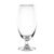 Olympia Beer Glasses - Classic Tulip-Shaped - Durable - 420ml - Pack of 6