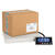 Paketwaage Wedo PAKET 100 Plus 507610010