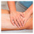 cosiMed Massagecreme, Massage Creme, Wellness, Physiotherapie, 500 ml