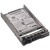 Dell SATA Festplatte 80GB 7,2k SATA2 SFF - 0T010F