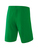 RIO 2.0 Shorts 2 smaragd