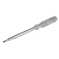Egyéb - FK-10 fáziskereső ceruza