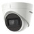 Hikvision - Hikvision DS-2CE78D0T-IT3FS(3.6mm) 2 Mpx-es Analóg HD kamera