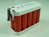 Batterie(s) Batterie Nicd 10VSEAA 2x5AA 12V 940mAh FAST