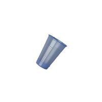 Disposable cups