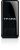 TP-LINK TL-WN823N Mini Wireless-N-USB-Adapter (300Mbps) Bild 1