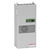 ClimaSys Standard-Kühlgerät Schaltschrankseite, 1000 W bei 400-440V