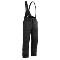 Winterhose 1810 schwarz