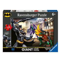 Ravensburger