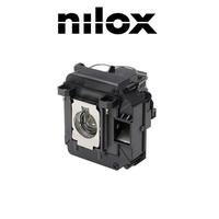 NILOX PC COMPONENTS