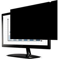 Fellowes PrivaScreen 19" betekintésvédelmi monitorszűrő 5:4 (4800501)