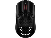 HyperX Pulsefire Haste vezeték nélküli Gaming egér fekete (HMSH1-B-BK/G / 4P5D7AA)