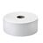 Tork Universal toalettpapír T1, 26cm átmérő fehér (64020)