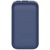 Xiaomi 33W Powerbank 10000mAh Pocket Edition Pro Midnight Blue (BHR5785GL)
