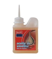 ACEITE CORROSION KRAFFT 125 ML