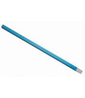 CINCEL ELECTRICISTA 8255-12X20