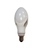 Lampara iluminación LED ED90 E27 30W 3300LM 2700K. RSR