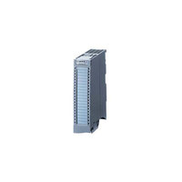 Range Image