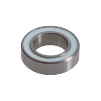 Reely 6700 LL Grooved Ball Bearing 15mm OD 10mm Bore