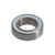 Reely 6700 LL Grooved Ball Bearing 15mm OD 10mm Bore