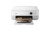 Canon PIXMA TS5351 Tintenstrahl-Multifunktionssystem - Weiß Bild 3