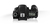 Canon EOS 80D Spiegelreflex- und Systemkamera mit Objektiv EF-S 18-55mm IS STM Bild 4