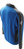 BGS 90045 Sweatshirt mit Kragen Comfort Fit Größe XL mit BGS Logo
