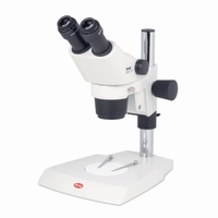 Stéréomicroscopes sans éclairage série SMZ-171 Type SMZ-171-BP