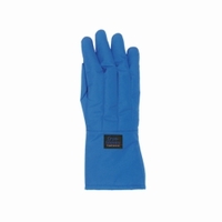 Guanti di protezione Cryo Gloves® Standard all&apos;avambraccio Taglia del guanto XL