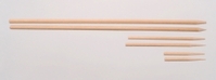 Inoculating needles smartPicks® wood Type smartPicks® Mini