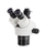 Stereo-zoom microscoopkoppen type OZL 469