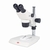 Stereo microscopi senza illuminazione serie SMZ-171 Tipo SMZ-171-BP