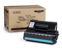 Xerox XL-Toner schwarz für Phaser 4510