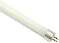 SUH L-Lampe 15W Blacklight 44141 T5 G5 16x288mm
