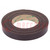 Tape: magnetic; W: 19mm; L: 5m; Thk: 1.55mm; rubber