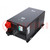 Power supply: emergency supply system; for building in; 2500W