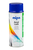 Mipa Lack Spray "RAL COLOR" RAL 9016 verkehrsweiß 400 ml