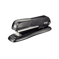 RAPID Stapler DT Mtl FS FM14 black