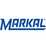 Markal Trades-Marker Dry Starter Pack