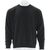 Produktbild zu FRUIT OF THE LOOM Sweater Premium Type F324N schwarz XL