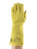 Ansell ActivArmr 43216 Handschuhe
