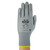 Ansell EDGE 48129 Handschuhe Größe 8,0