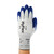 Ansell HyFlex 11953 Handschuhe Größe 7,0