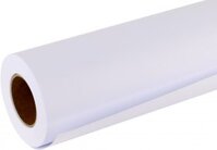 Papier wielkoformatowy w roli Opti Cad, 80g/m2, 841mm x 50m, gilza 2"