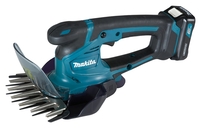 MAKITA UM600DWYEX - CORTASETOS