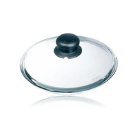 PYREX - COUVERCLE VAPEUR 28 CM - B28CL00/6046