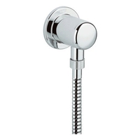 GROHE 28636000 CONCETTO-PIEZA DE GRIFOS REF. 28680000,