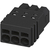 PHOENIX STECKERTEIL PTSM 0,5/4-P-2,5