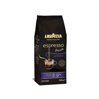LAVAZZA CAFÉ EN GRANO ESPRESSO BARISTA INTENSO/ 500G